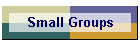 Small Groups