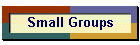 Small Groups